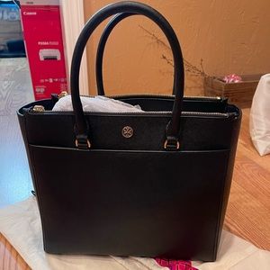 Original Tory Burch Bag